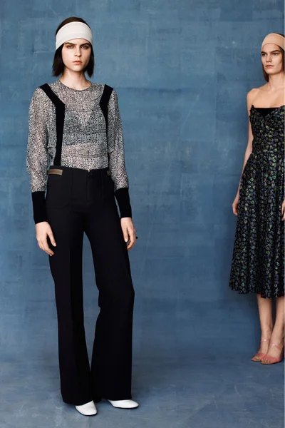 Look 12